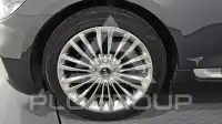 2019 KIA K9