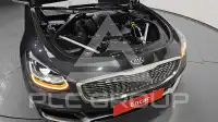 2019 KIA K9