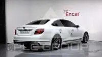 2019 KIA K9