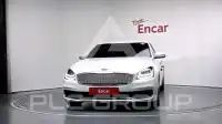 2019 KIA K9