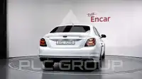 2019 KIA K9