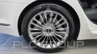 2019 KIA K9