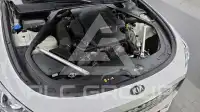 2019 KIA K9