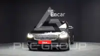 2019 KIA K9