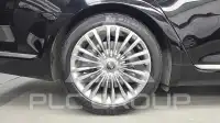 2019 KIA K9