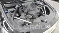 2019 KIA K9