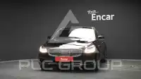 2019 KIA K9