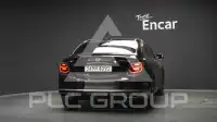 2019 KIA K9