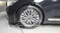 2019 KIA K9