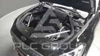 2019 KIA K9