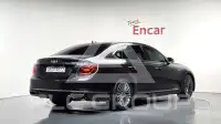 2019 KIA K9