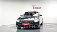 2019 KIA K9