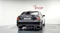 2019 KIA K9