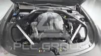 2019 KIA K9