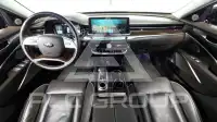 2019 KIA K9