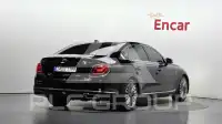 2019 KIA K9