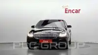 2019 KIA K9