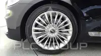 2019 KIA K9