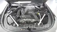 2019 KIA K9