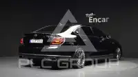 2019 KIA K9