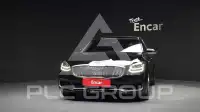 2019 KIA K9