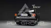 2019 KIA K9