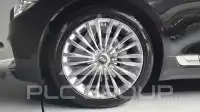 2019 KIA K9