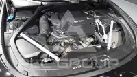 2019 KIA K9