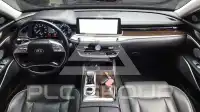 2019 KIA K9