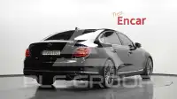 2019 KIA K9
