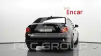 2019 KIA K9
