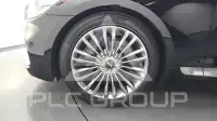 2019 KIA K9