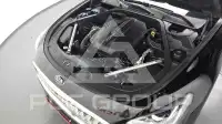 2019 KIA K9