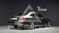2019 KIA K9