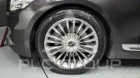 2019 KIA K9
