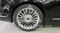 2019 KIA K9