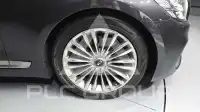 2019 KIA K9