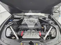 2019 KIA K9