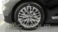 2019 KIA K9