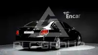 2019 KIA K9