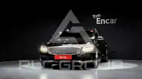 2019 KIA K9