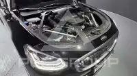 2019 KIA K9