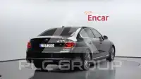 2019 KIA K9