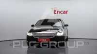 2019 KIA K9