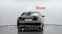 2019 KIA K9