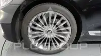 2019 KIA K9