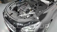2019 KIA K9