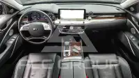2019 KIA K9