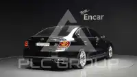 2019 KIA K9