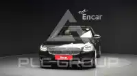 2019 KIA K9
